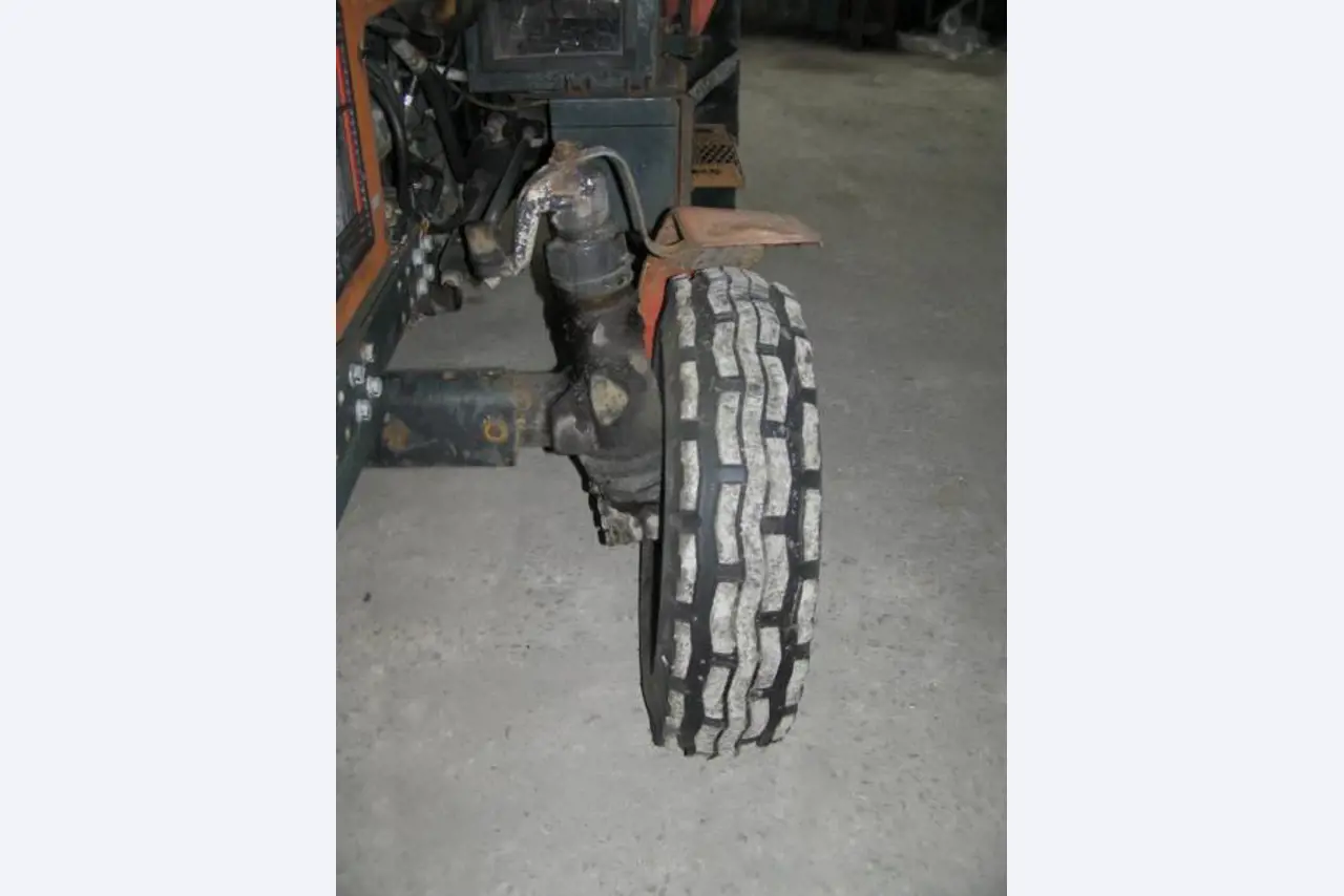 Robôs industriais-4